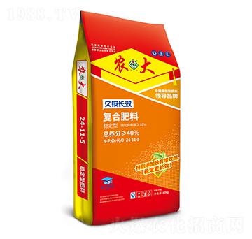 ���@�LЧ��(w��n)���͏ͺϷ���24-11-5-�r(n��ng)�����B(t��i)