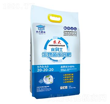 �����ˮ�ܷ�20-20-20-ˮ����-�r(n��ng)�����B(t��i)