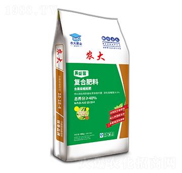 �����ͺϷ���-18-18-4-�r(n��ng)�����B(t��i)