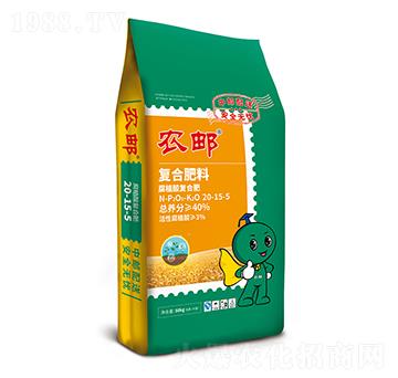 �r(n��ng)�]��ֲ��ͺϷ�20-15-5-�r(n��ng)�����B(t��i)