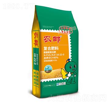 �r(n��ng)�]��ֲ��ͺϷ�18-22-0-�r(n��ng)�����B(t��i)