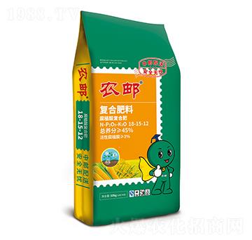 �r(n��ng)�]��ֲ��ͺϷ�18-15-12-�r(n��ng)�����B(t��i)