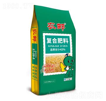 �r(n��ng)�]��ֲ��ͺϷ�17-20-5-�r(n��ng)�����B(t��i)