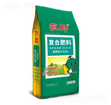 �r(n��ng)�]��ֲ��ͺϷ�17-17-17-�r(n��ng)�����B(t��i)