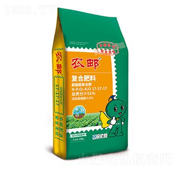 40kg�r(n��ng)�]��ֲ��ͺϷ�17-17-17-�r(n��ng)�����B(t��i)