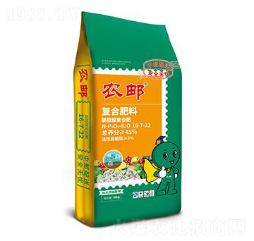 �r(n��ng)�]��ֲ��ͺϷ�16-7-22-�r(n��ng)�����B(t��i)