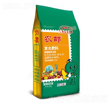 �r(n��ng)�]��ֲ��ͺϷ�15-8-17-�r(n��ng)�����B(t��i)