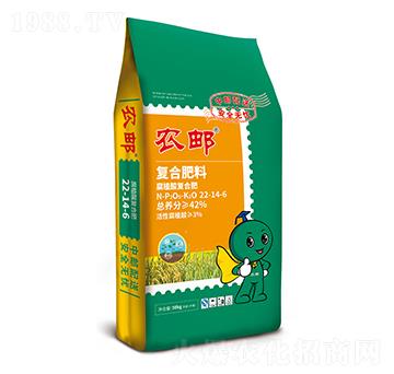 �r(n��ng)�]��ֲ��ͺϷ�22-14-6-�r(n��ng)�����B(t��i)