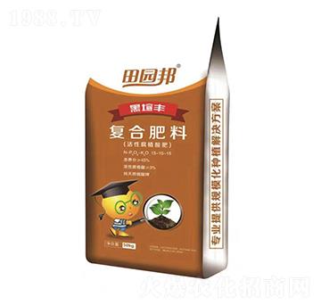 ��@�ֲ��ͺϷ�15-15-15-�r(n��ng)�����B(t��i)