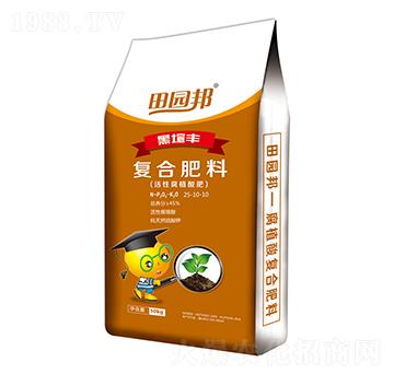 ��@�ֲ��ͺϷ�25-10-10-�r(n��ng)�����B(t��i)