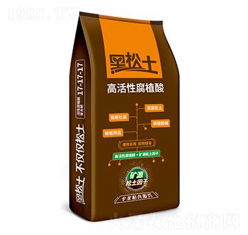 ��������ֲ��ͺϷ�17-17-17-�r(n��ng)�����B(t��i)