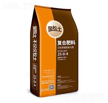 ��������ֲ��ͺϷ�25-0-4-�r(n��ng)�����B(t��i)