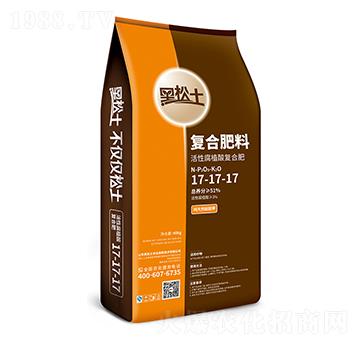 ��������ֲ��ͺϷʣ�����17-17-17-�r(n��ng)�����B(t��i)