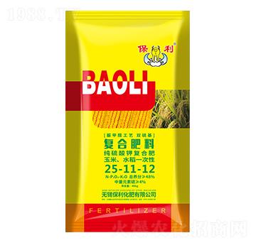 ������ˮ��һ���ԏ�(f��)�Ϸ���25-11-12-��������