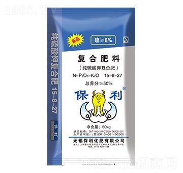 ������⛏�(f��)�Ϸ�15-8-27-��������