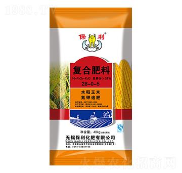 ˮ�����׏�(f��)�Ϸ���28-0-5-��������