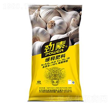 ����17-10-18��