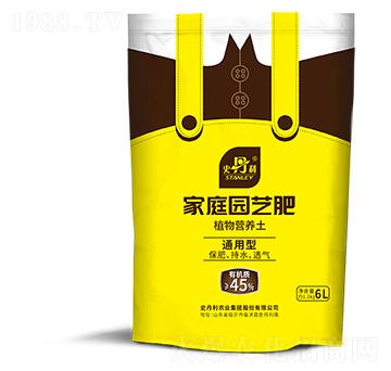 ͨ�àI�B(y��ng)��-ʷ����