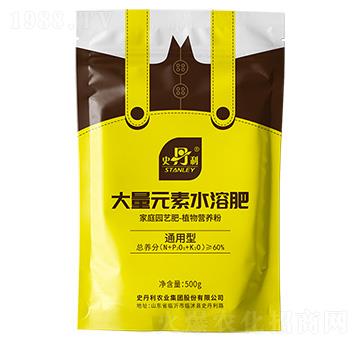 ֲ��I�B(y��ng)��-ͨ����-ʷ����