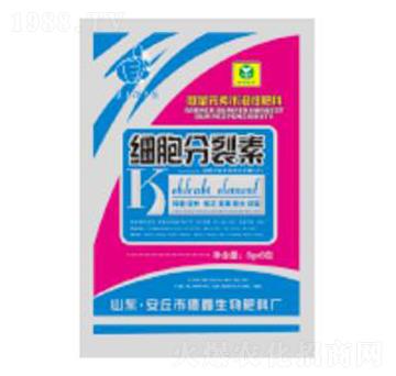 細胞分裂素5g-德鑫生物