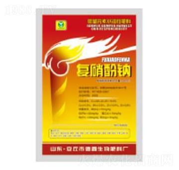 5g��(f��)�����c-��������