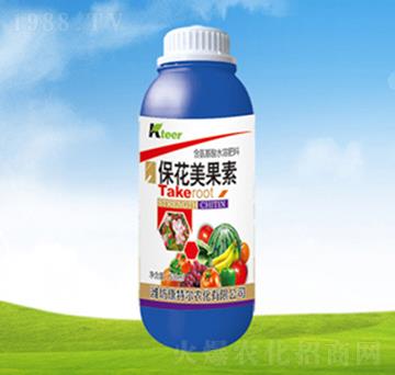 ?；拦?康特爾農(nóng)化