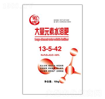 ����Ԫ��ˮ�ܷ���13-5-42-�ϻ�-��ƕN����