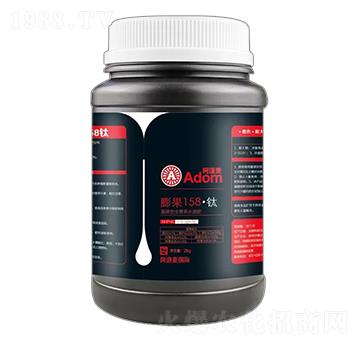 �����ȫ�I�B(y��ng)ˮ�ܷ�-���158���-������