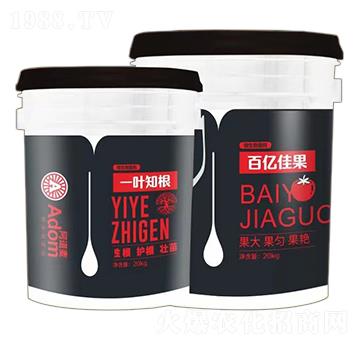 ΢�������-һ�~����-������