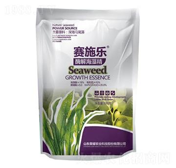 ø�⺣�徫-ِʩ��(l��)-�sҫ�r(n��ng)�I(y��)