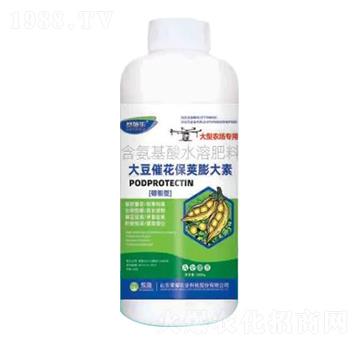 1000g���f�ͺ�������ˮ�ܷ���-�󶹴߻����v�����-�sҫ�r(n��ng)�I(y��)