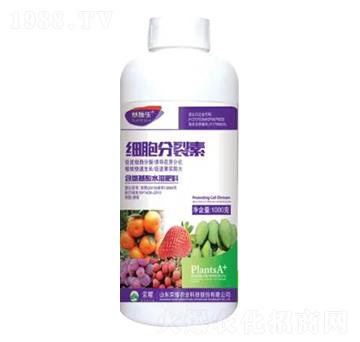 1000g��(x��)��������-�sҫ�r(n��ng)�I(y��)