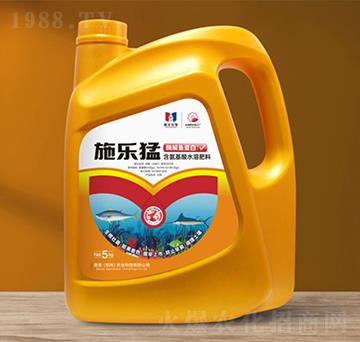 ��ø���~���ף���������ˮ�ܷ���-ʩ����-ِ���r(n��ng)�I(y��)