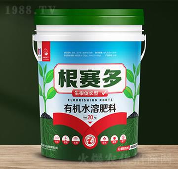 �������L���ЙC(j��)ˮ�ܷ���-��ِ��-ِ���r(n��ng)�I(y��)