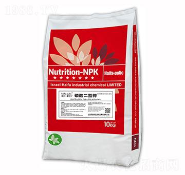 ��������-������