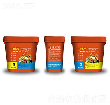 �����ɫ�ʹ���Ԫ�ؑҸ���170-50-320+TE-һ����-�̩����