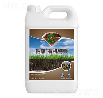 �@���ЙC(j��)�}�V-��ţ�r(n��ng)�I(y��)