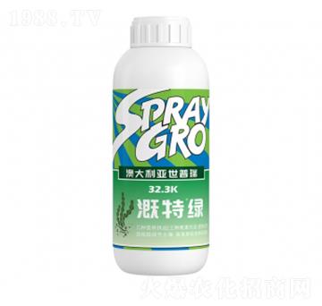 ���ؾG-��ţ�r(n��ng)�I(y��)