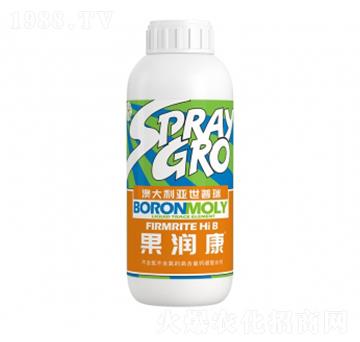 ������-��ţ�r(n��ng)�I(y��)