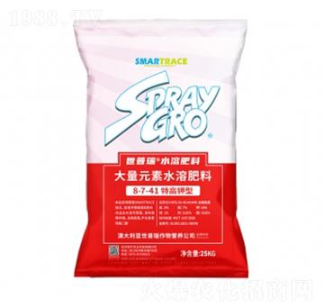 ������ʹ���Ԫ��ˮ�ܷ���8-7-41-������-��ţ�r(n��ng)�I(y��)