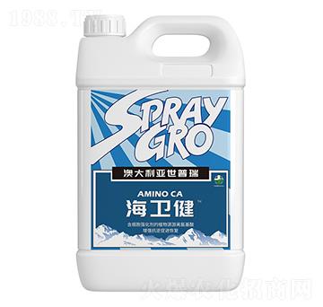 ���l(w��i)��-��ţ�r(n��ng)�I(y��)