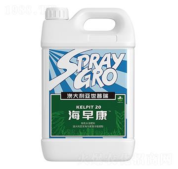 ���翵-��ţ�r(n��ng)�I(y��)