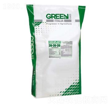 ������G����ˮ�ܷ�-��ţ�r(n��ng)�I(y��)