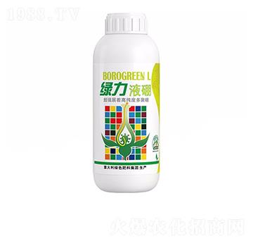 �G��Һ��-��ţ�r(n��ng)�I(y��)