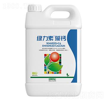 �G�������}-��ţ�r(n��ng)�I(y��)