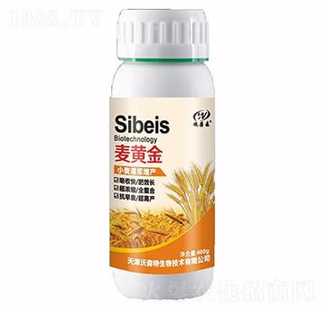 ���S��-��ɭ��