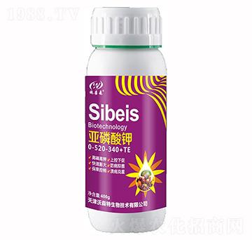 �������0-520-340+TE-��ɭ��