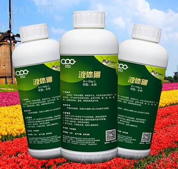 Һ�w��-���ɿ�