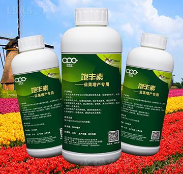 �ѹ����a(ch��n)�����~���-��S��-���ɿ�