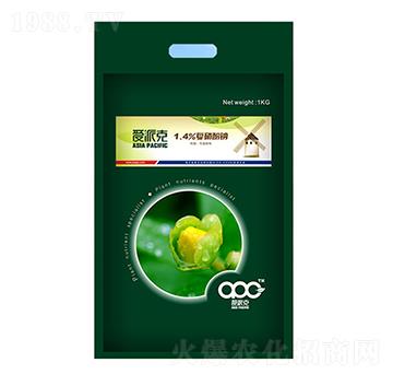 1.4%�������c���ܷۄ�-���ɿ�